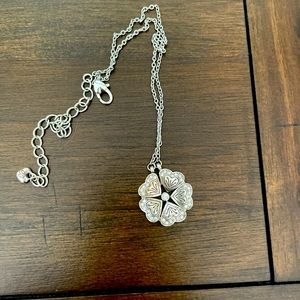 Brighton necklace